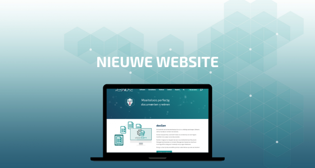 English blog website