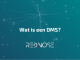 Wat is een DMS?